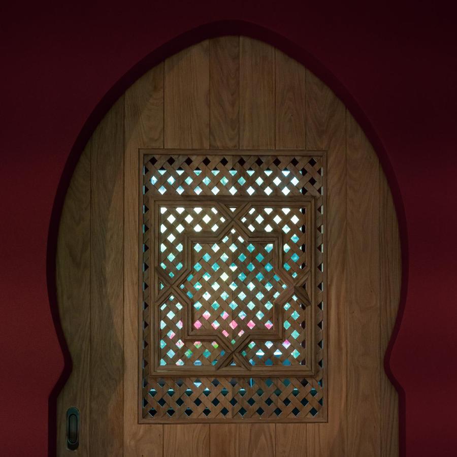 Un Air De Bourlingueurs Bed & Breakfast Pepinster ภายนอก รูปภาพ